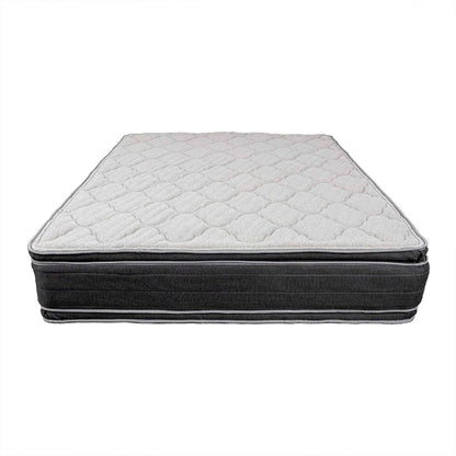 Colchón Ramguiflex Pillow Top - King