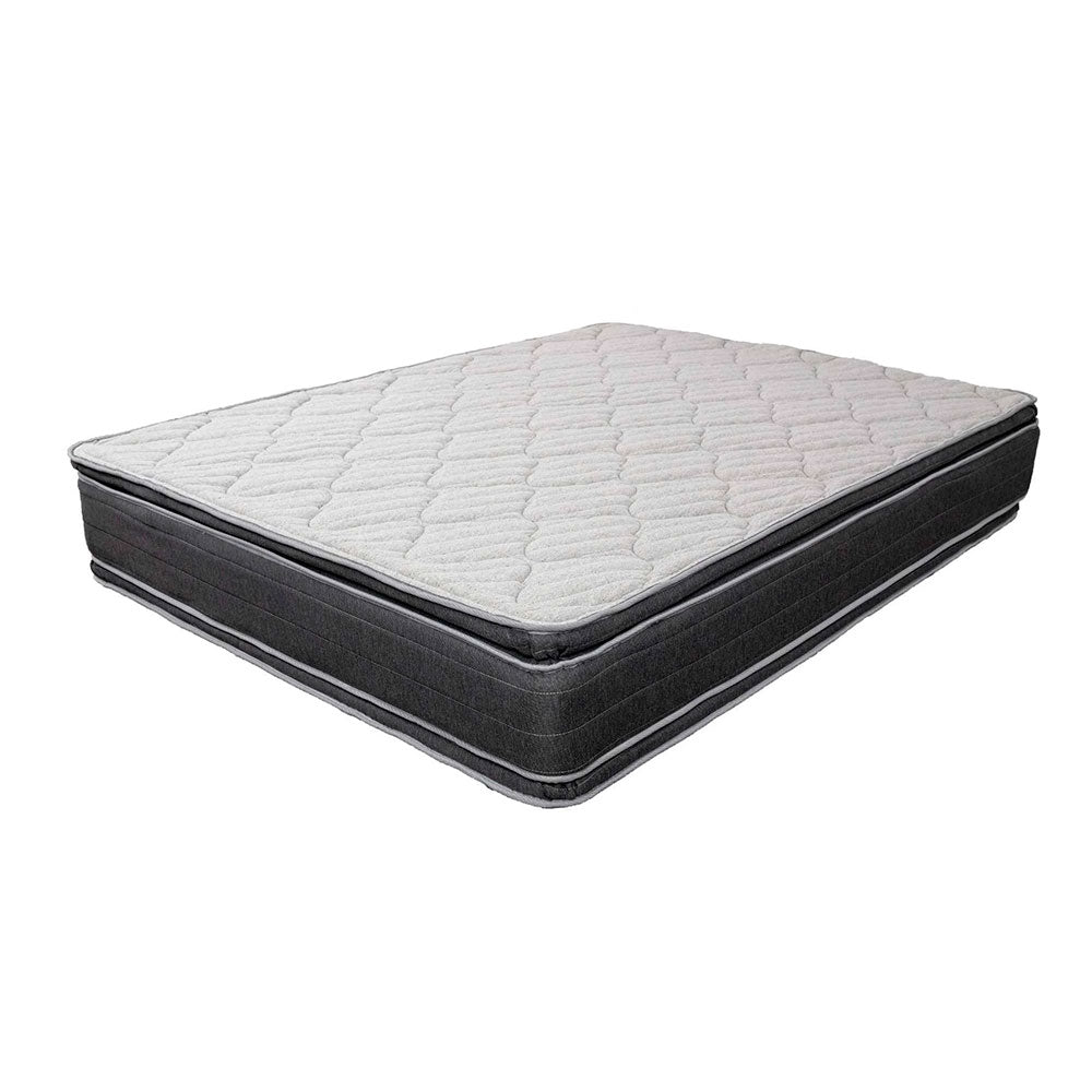 Colchón Ramguiflex Pillow Top - King