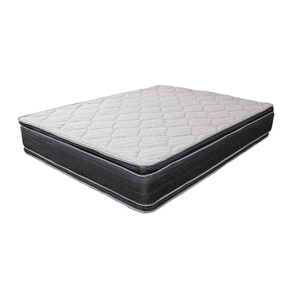 Colchón Ramguiflex Pillow Top - King