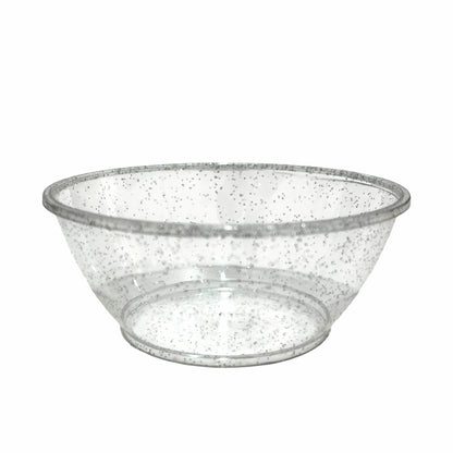 Bowl Mini Silver de 6 oz Lillian