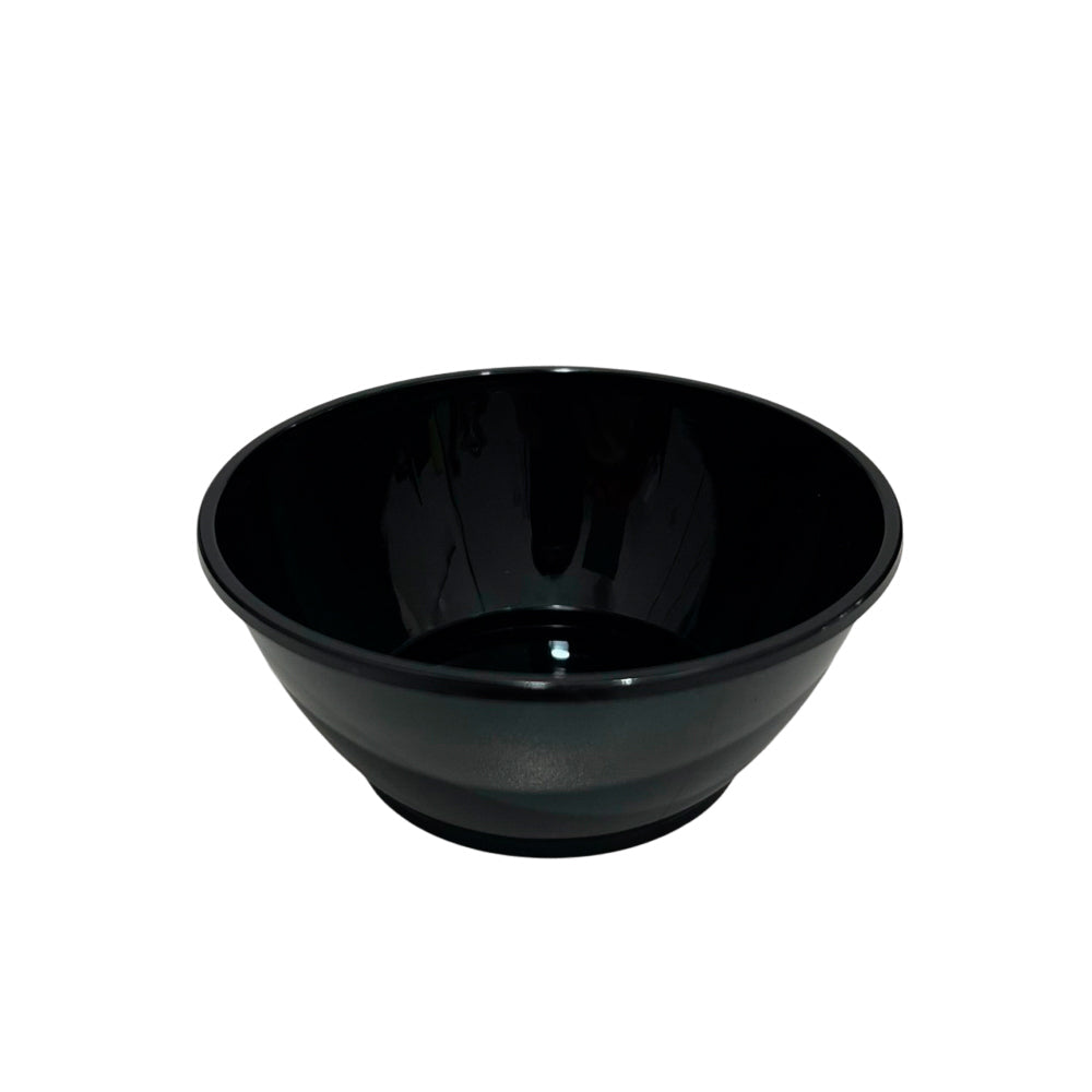 Bowl reutilizable Lillian de 6 oz y 177 ml.