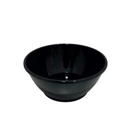 Bowl reutilizable Lillian de 6 oz y 177 ml.
