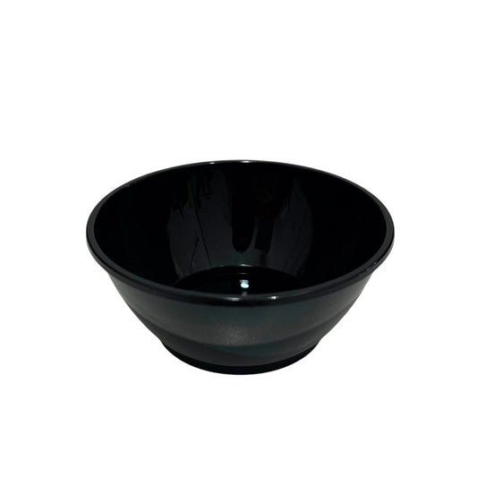 Bowl reutilizable Lillian de 6 oz y 177 ml.