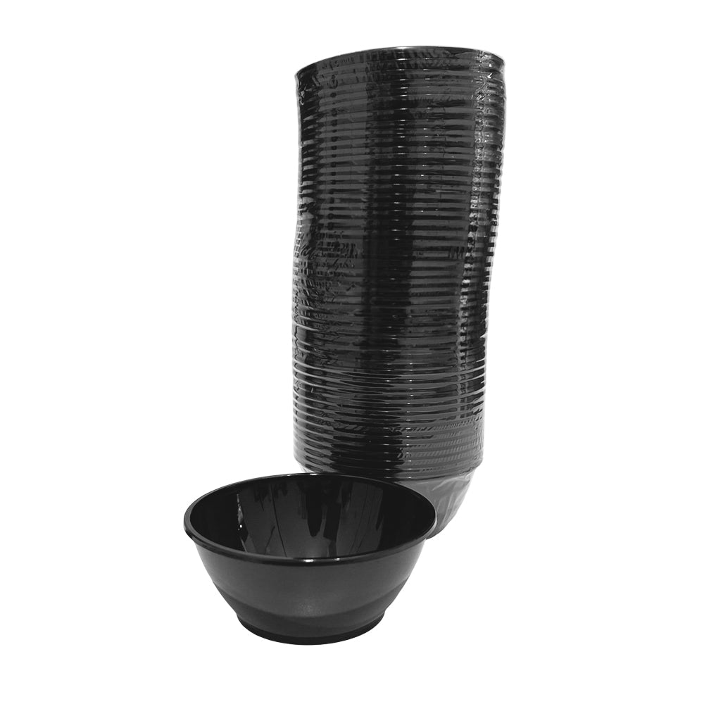 Bowl reutilizable Lillian de 6 oz y 177 ml.