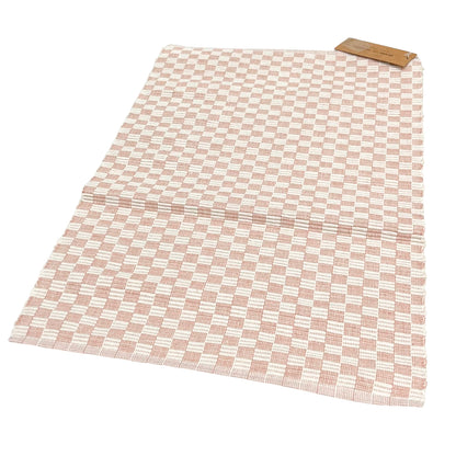 Individual de mesa Koopman 45 x 30 cm de algodón
