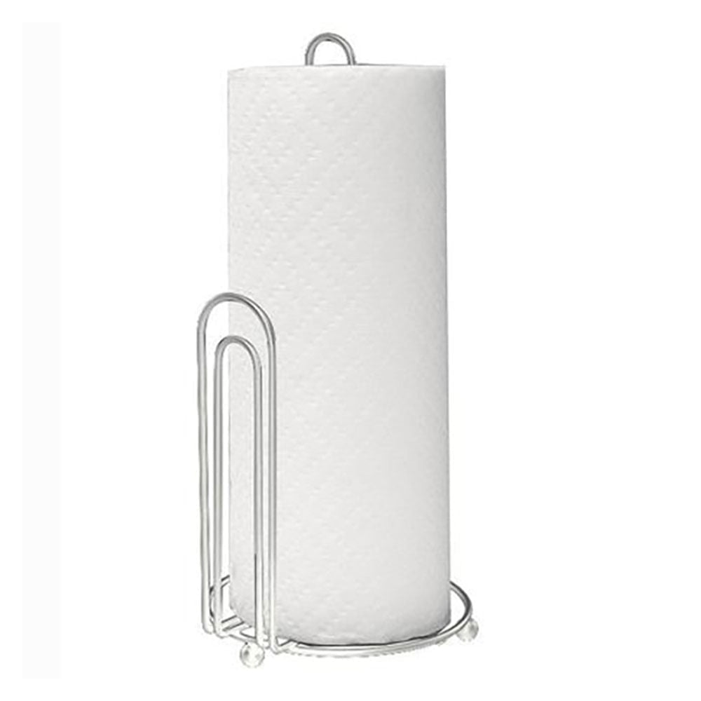 Soporte Para Papel Toalla Kennedy Home