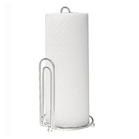 Soporte Para Papel Toalla Kennedy Home