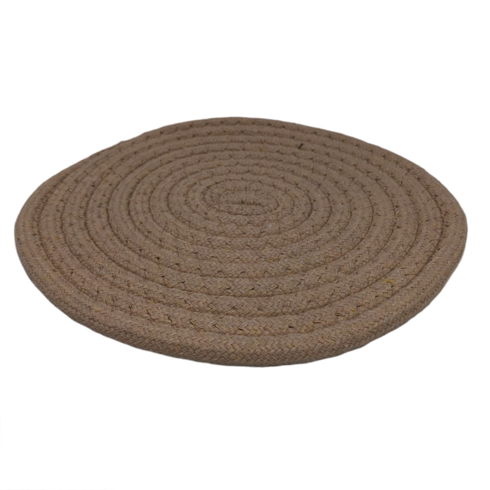 Porta Caliente de Tela Scarlet Classics Surtido