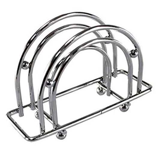 Servilletero Kennedy Home de Metal