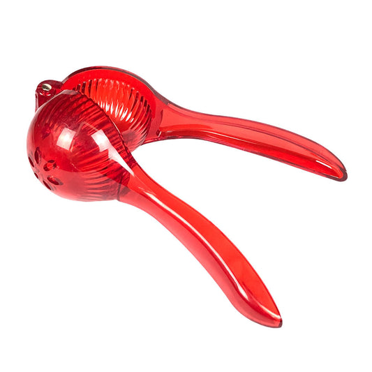 Exprimidor de Limon Lotus Acrilico