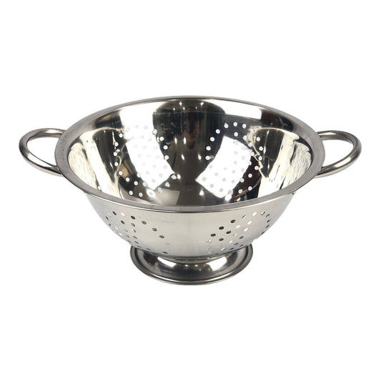 Colador de Metal 26 California