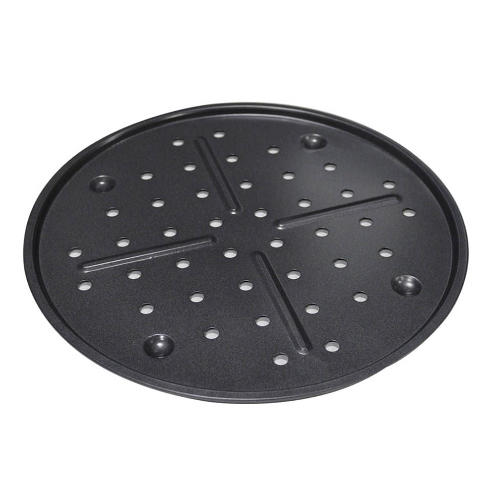 Bandeja Betty Crocker Para Pizza