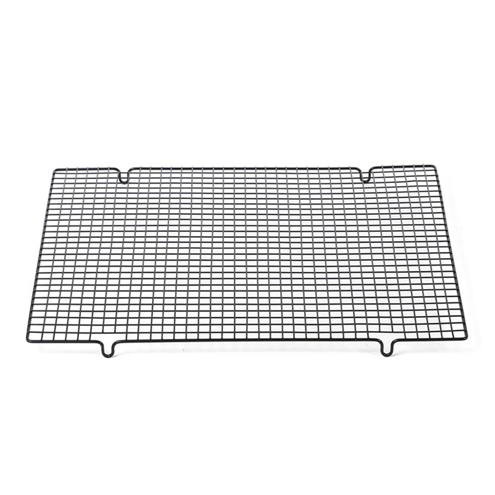 Rejilla Betty Crocker Para Reposteria