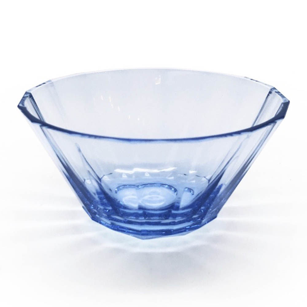 Bowl Kitchen Helper Acrilico