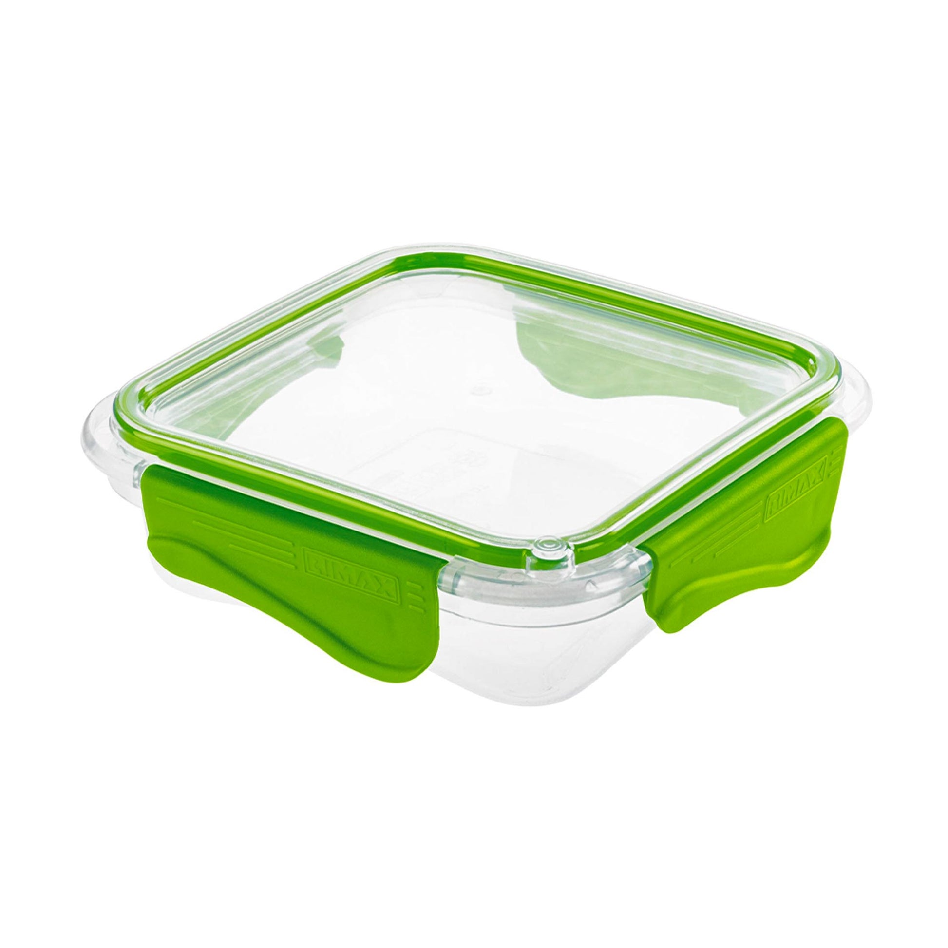 Envase Rimax Plastico 430 ml