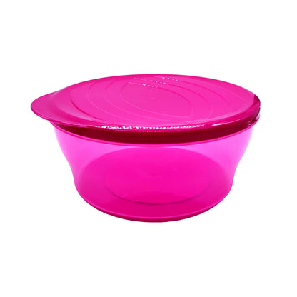 Envase Plástico Tuffex Plastik 1500Ml - Surtido