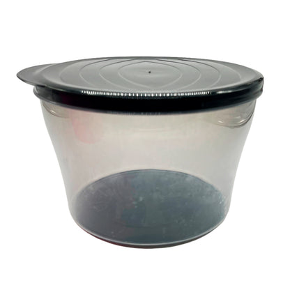 Envase Plástico Tuffex Plastik 2300Ml - Surtido