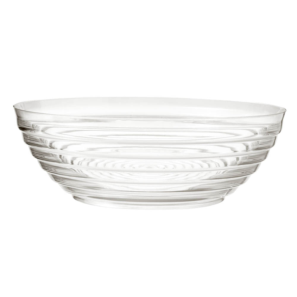Bowl Lillian de Acrílico de 5"
