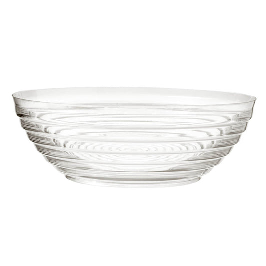 Bowl Lillian de Acrílico de 5"