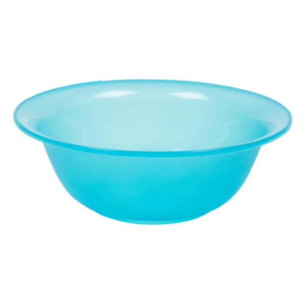 Set de 3 Piezas de Platos Sterilite 20 oz