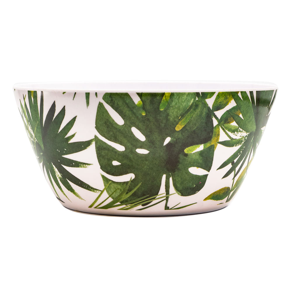 Bowl Cali Home de Melamina