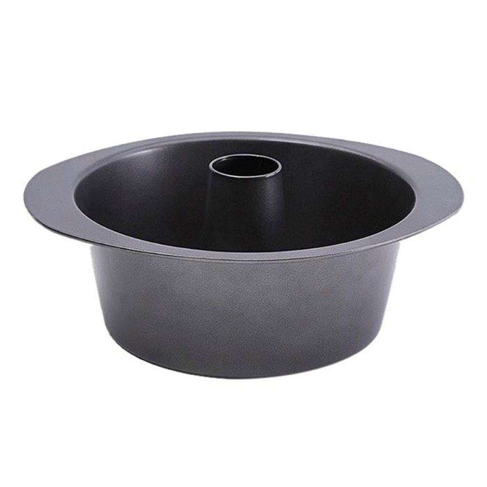 Molde Betty Crocker Redondo 9.5 cm x 26.5 cm x 32 cm