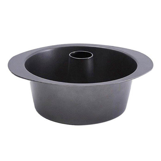 Molde Betty Crocker Redondo 9.5 cm x 26.5 cm x 32 cm