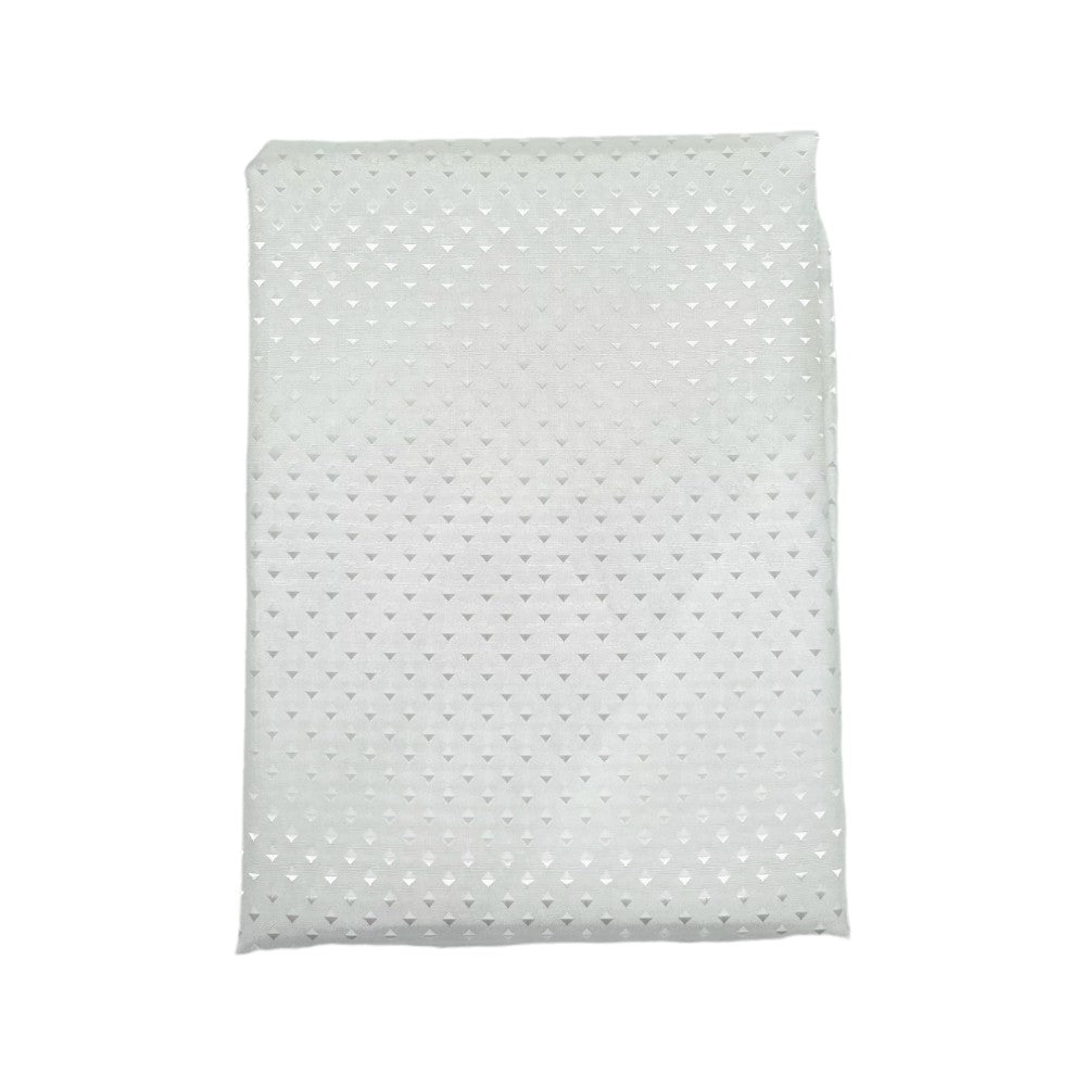 Falda Para Lavamanos Plástica-Surtida