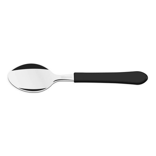 Set De Cucharas Tramontina De 3 Piezas