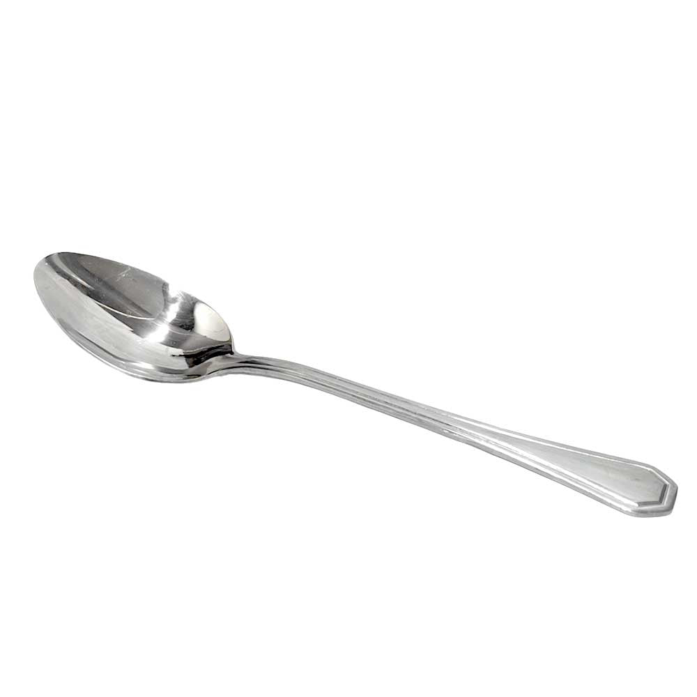 Cucharas de Cena Kennedy Home 6 Piezas