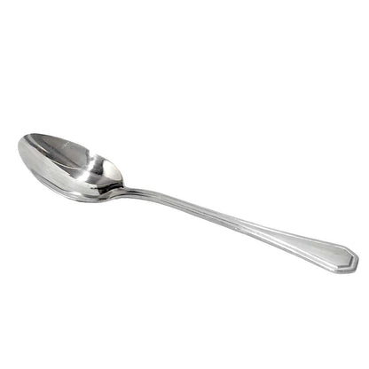 Cucharas de Cena Kennedy Home 6 Piezas
