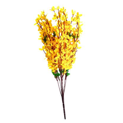 Flor Decorativa Home Elegance - 57 cm - Surtida
