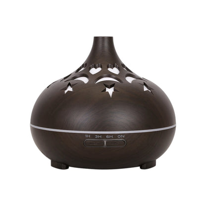 Difusor Aromático Electrico Home Elegance / Surtido