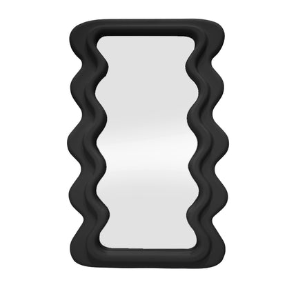 Espejo Decorativo de Pared Home Elegance 14" x 7" / Surtido