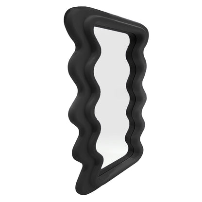 Espejo Decorativo de Pared Home Elegance 14" x 7" / Surtido