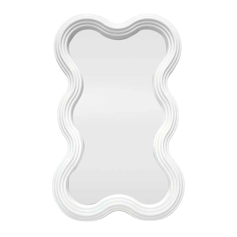 Espejo Decorativo Home Elegance 14" x 9" / Surtido