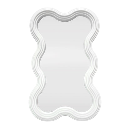 Espejo Decorativo Home Elegance 14" x 9" / Surtido