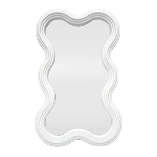 Espejo Decorativo Home Elegance 14" x 9" / Surtido