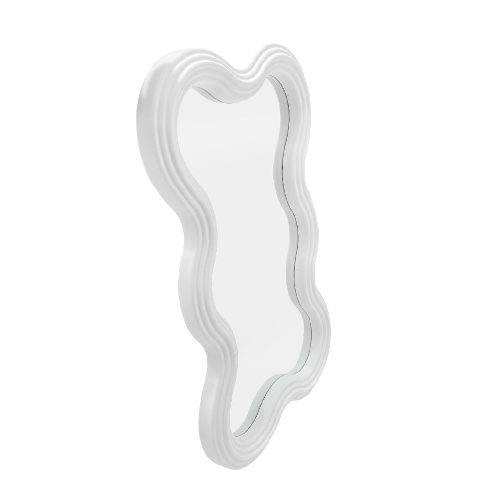 Espejo Decorativo Home Elegance 14" x 9" / Surtido