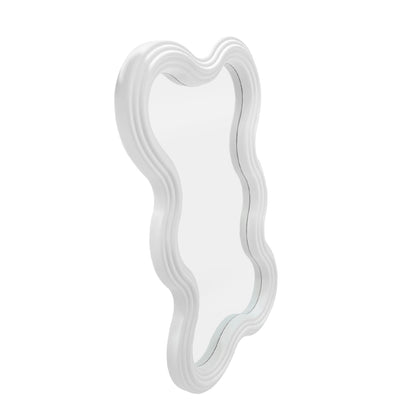 Espejo Decorativo Home Elegance 14" x 9" / Surtido