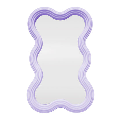 Espejo Decorativo Home Elegance 14" x 9" / Surtido