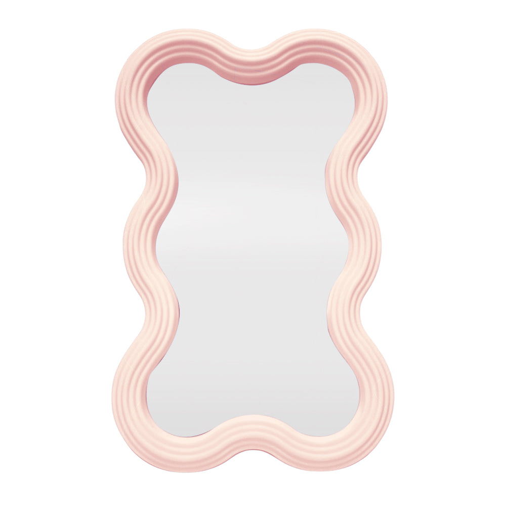 Espejo Decorativo Home Elegance 14" x 9" / Surtido