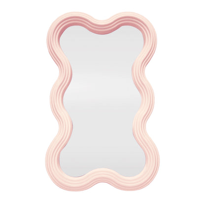 Espejo Decorativo Home Elegance 14" x 9" / Surtido