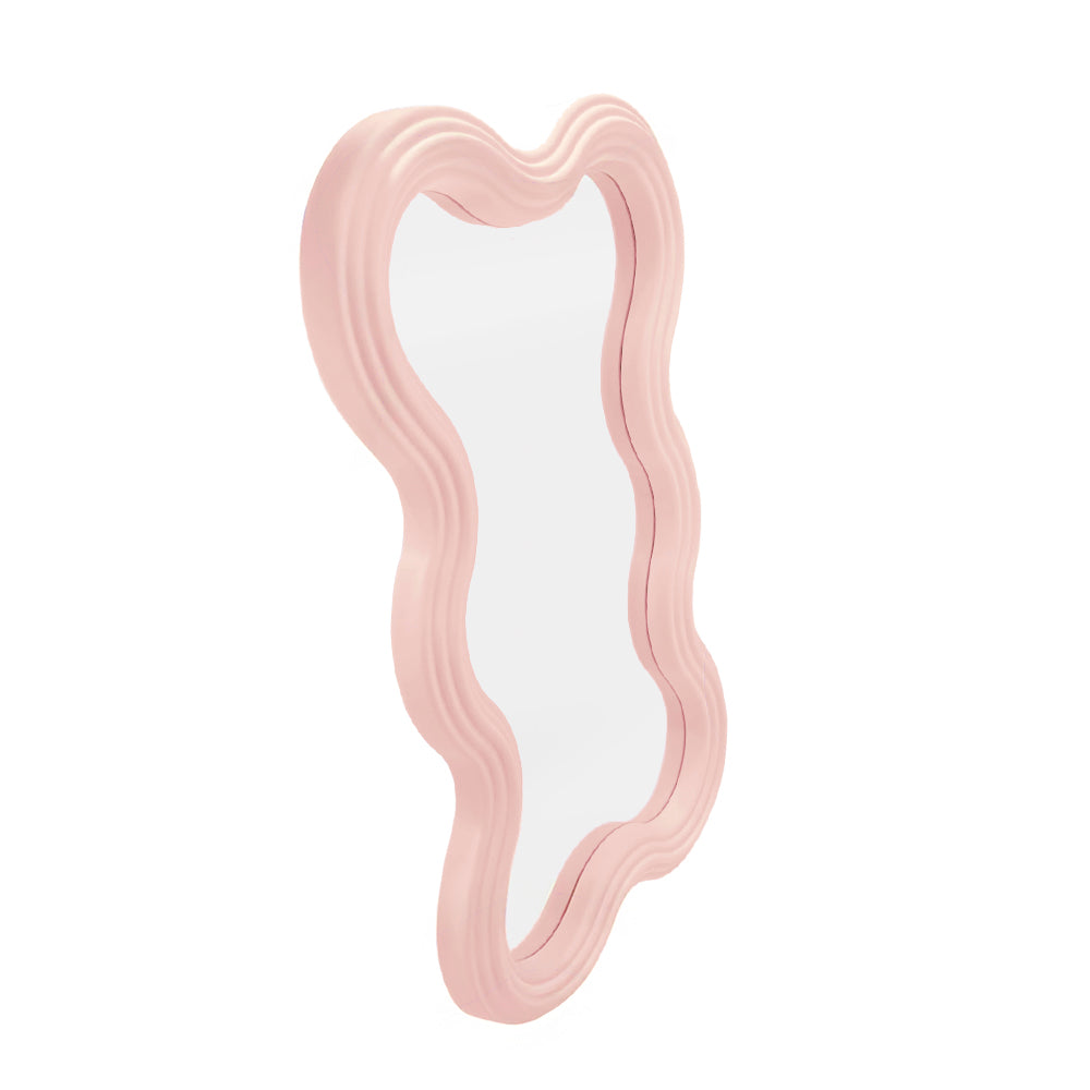 Espejo Decorativo Home Elegance 14" x 9" / Surtido