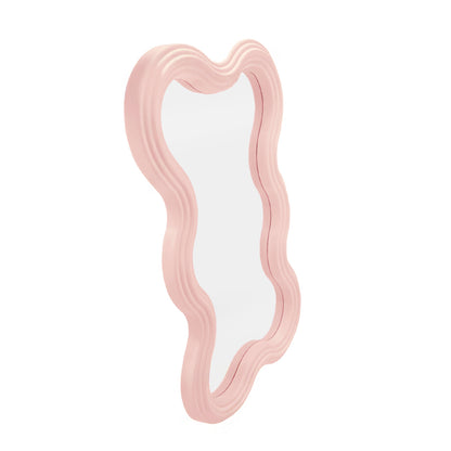 Espejo Decorativo Home Elegance 14" x 9" / Surtido