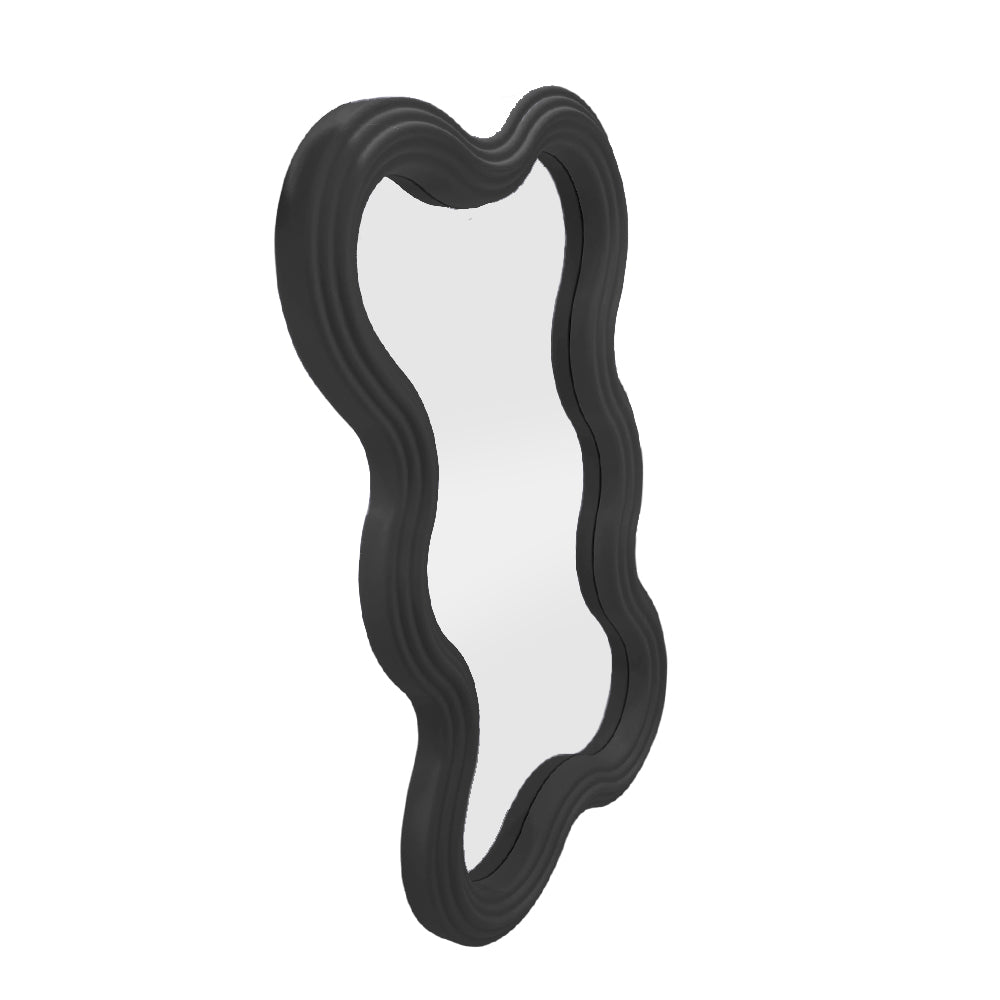 Espejo Decorativo Home Elegance 14" x 9" / Surtido