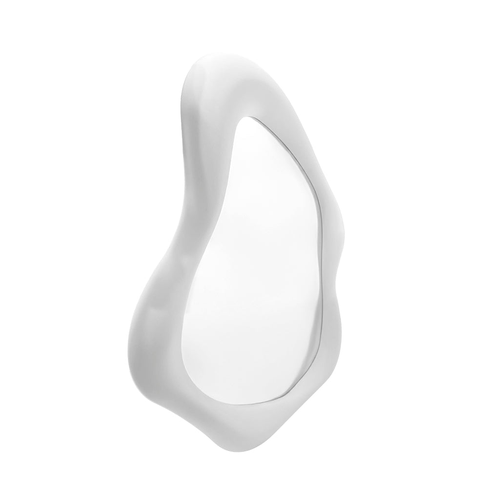 Espejo Decorativo Curvo Home Elegance 16" x 13" / Surtido