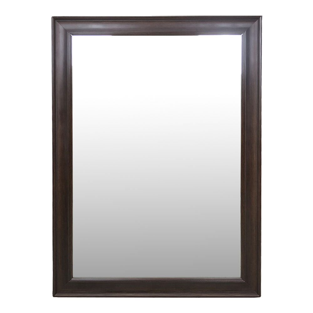 Espejo Decorativo Concepts 60 cm x 90cm