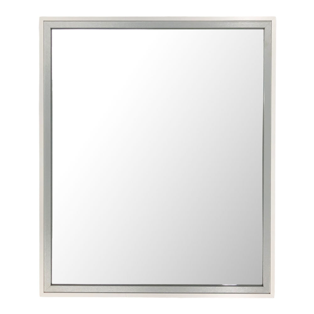 Espejo Decorativo Concepts 50 cm x 60 cm