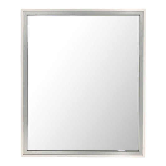 Espejo Decorativo Concepts 50 cm x 60 cm